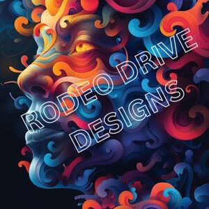 HEAD SPACE WALL ART 20X16 GLOSSY PRINT PERFECT HOLIDAY GIFT LIMITED PRINT